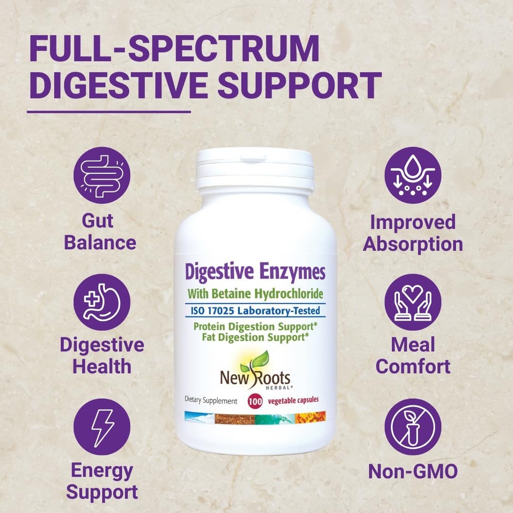 new-roots-herbal-digestive-enzymes-with--3.jpg