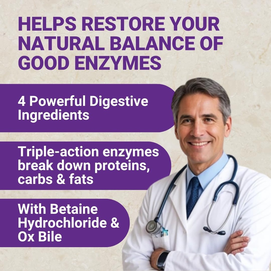 new-roots-herbal-digestive-enzymes-with--4.jpg