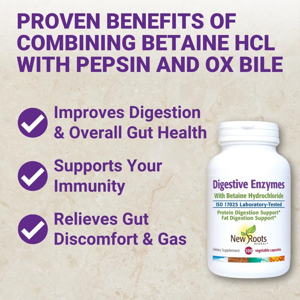 new-roots-herbal-digestive-enzymes-with--5.jpg