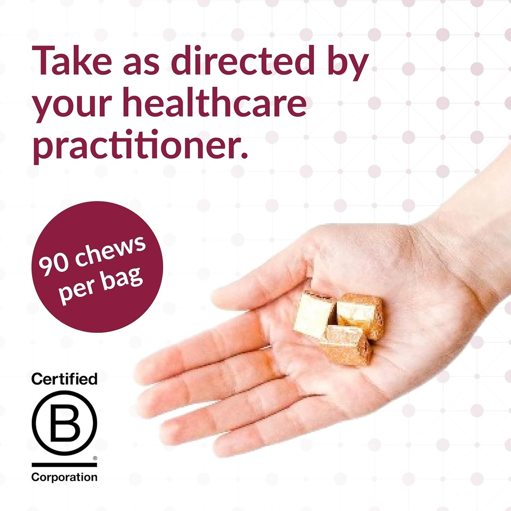 bariatric-advantage-calcium-citrate-chew-3.jpg