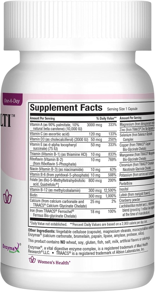 womens-multivitamin-essential-multivitam-2.jpg