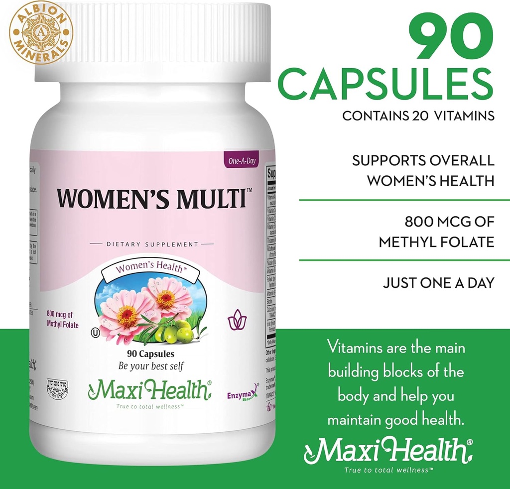 womens-multivitamin-essential-multivitam-3.jpg
