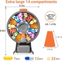 zoksi-large-pill-organizer-daily-pill-bo-2.jpg