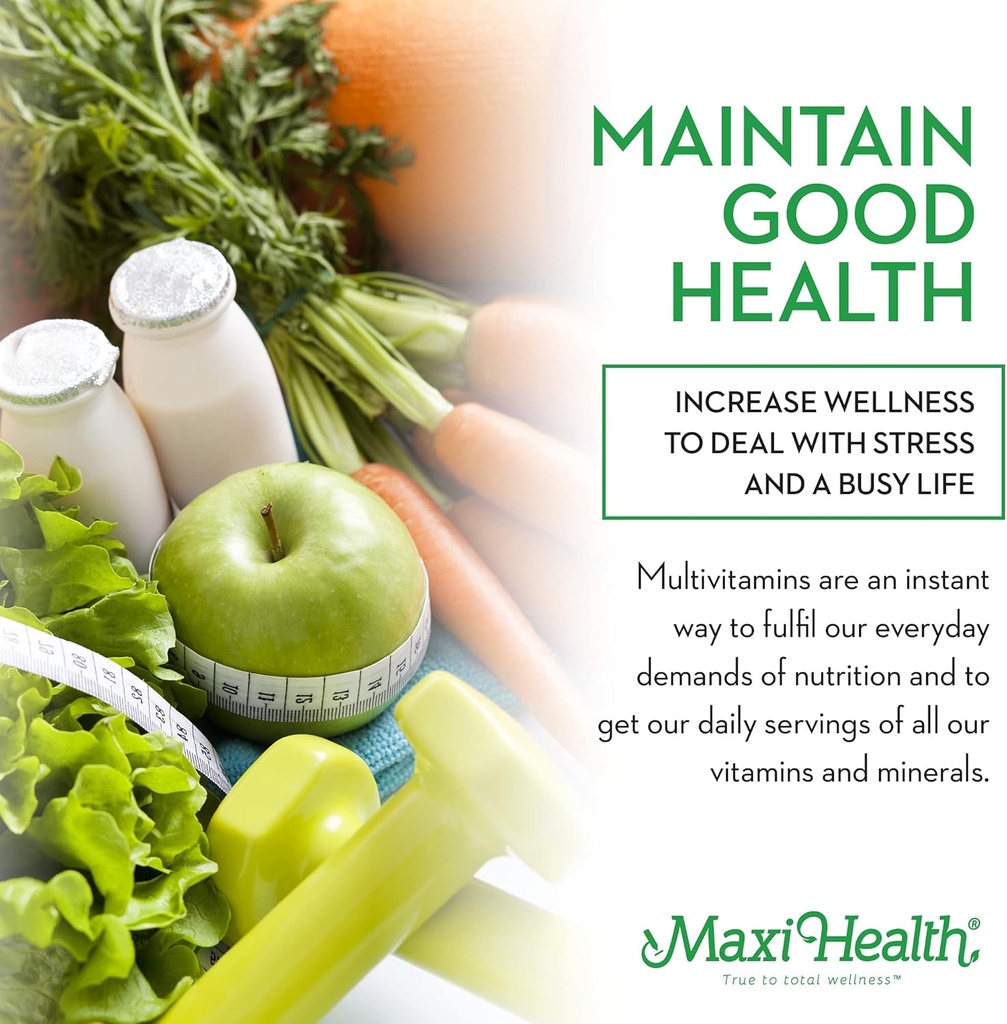 womens-multivitamin-essential-multivitam-4.jpg