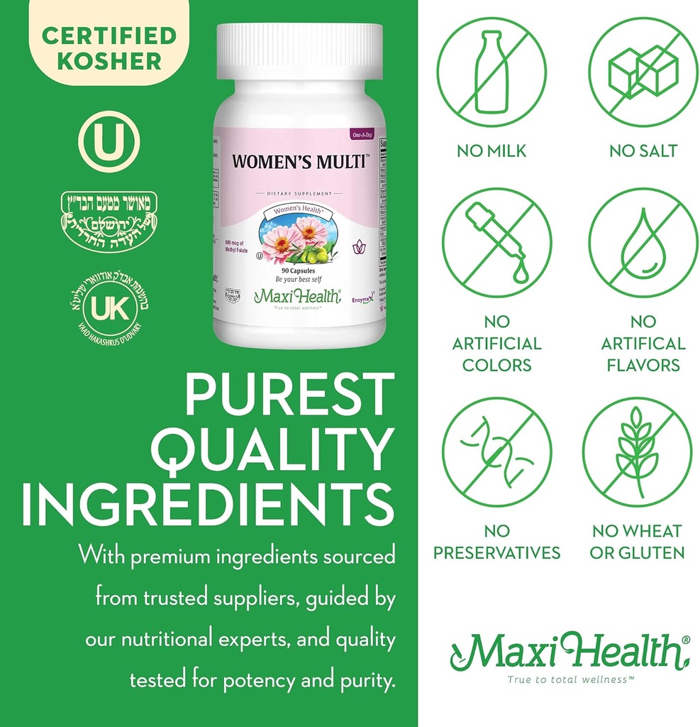 womens-multivitamin-essential-multivitam-6.jpg