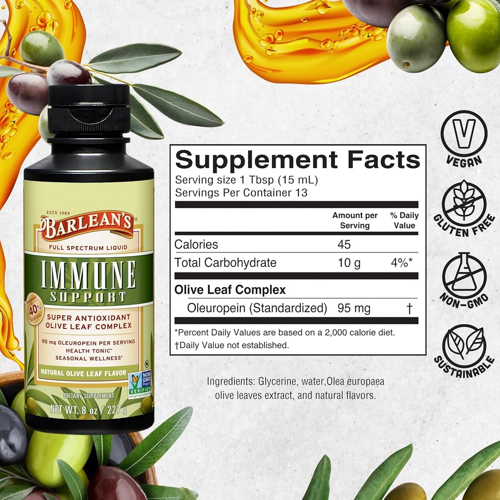 barleans-olive-leaf-complex-liquid-immun-6.jpg