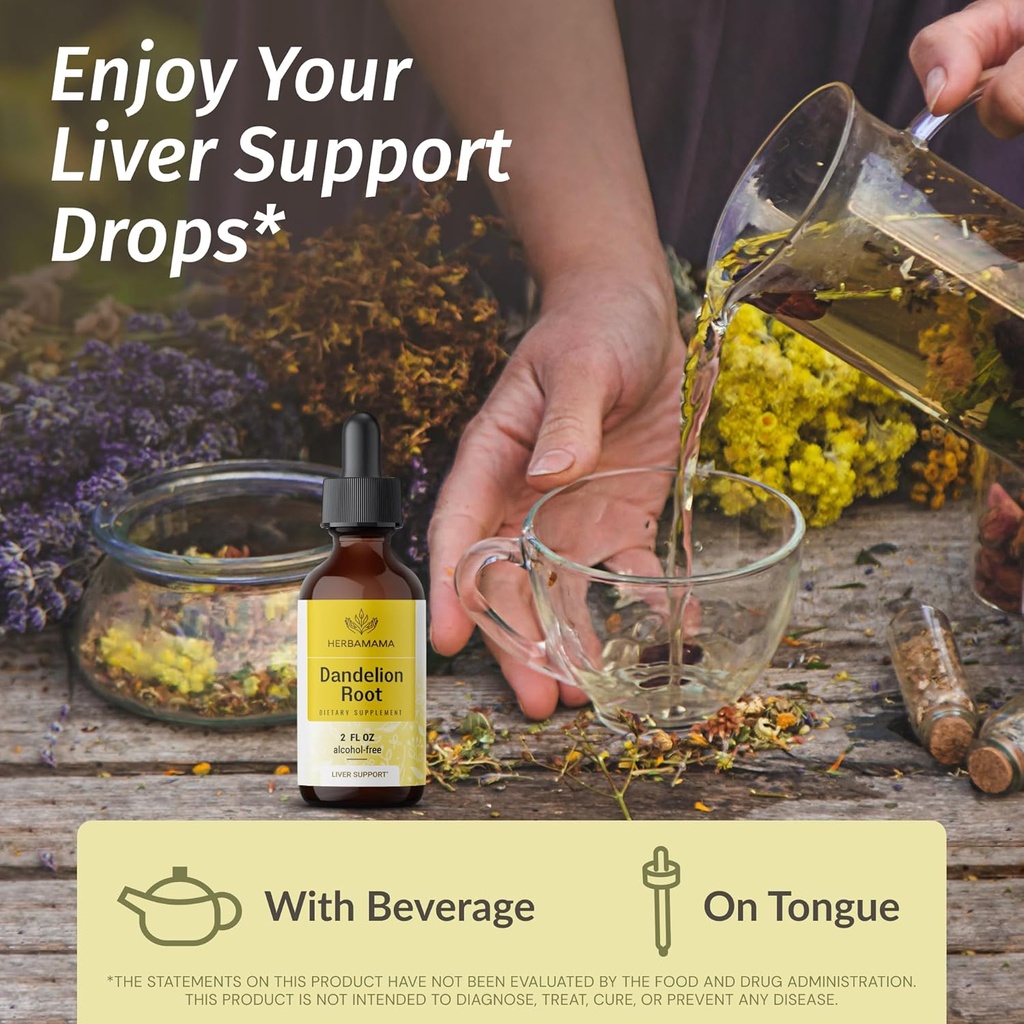 herbamama-dandelion-root-tincture---vega-2.jpg