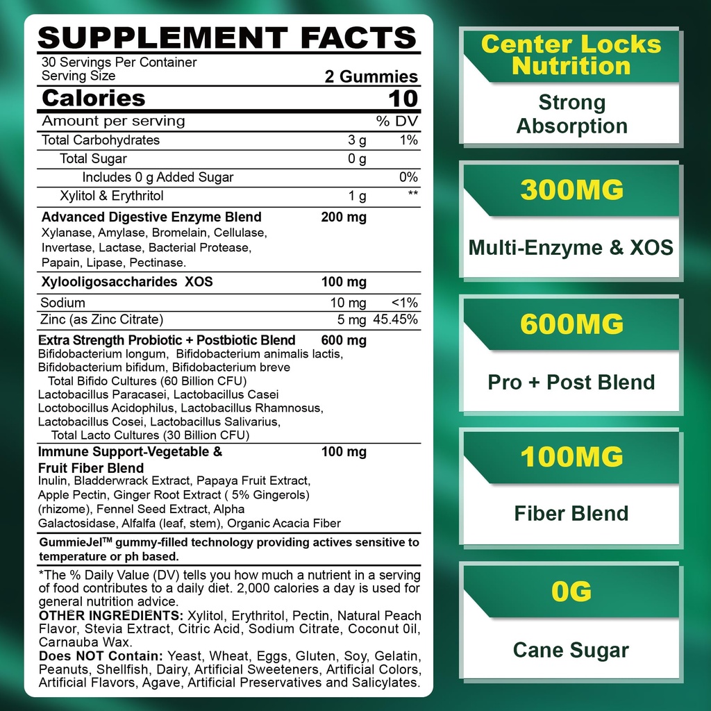 digestive-enzymes-gummies-1000mg-chewabl-3.jpg