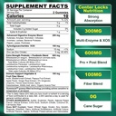 digestive-enzymes-gummies-1000mg-chewabl-3.jpg