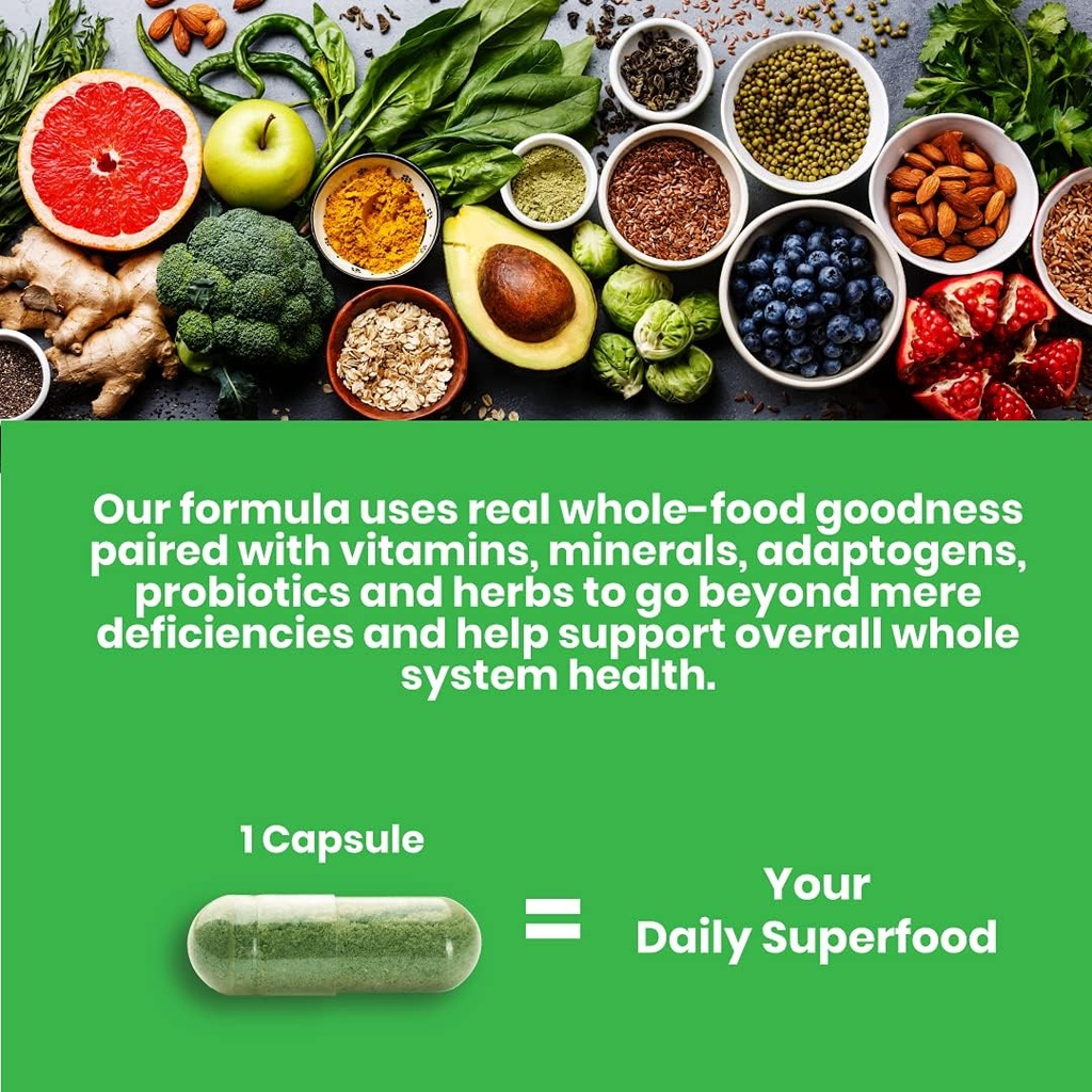 paradise-herbs-earths-blend-vitamin-d3-s-3.jpg