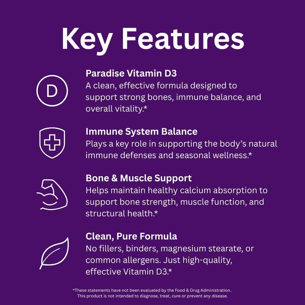 paradise-herbs-earths-blend-vitamin-d3-s-4.jpg