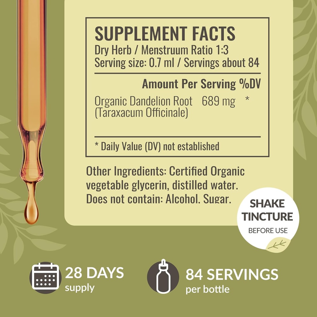 herbamama-dandelion-root-tincture---vega-3.jpg