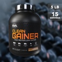rival-nutrition-clean-gainer-chocolate-p-4.jpg