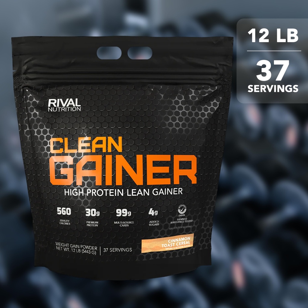 rival-nutrition-clean-gainer-cinnamon-to-4.jpg