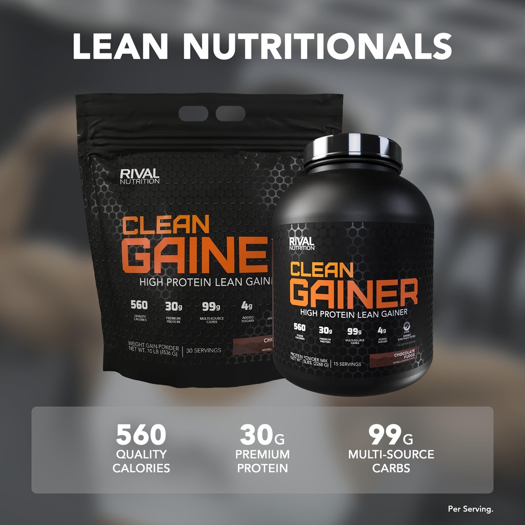rival-nutrition-clean-gainer-cinnamon-to-2.jpg
