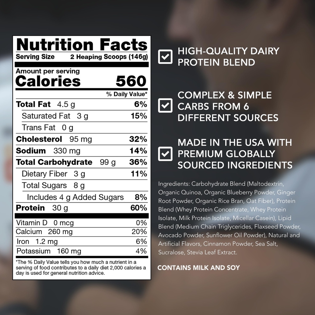 rival-nutrition-clean-gainer-cinnamon-to-3.jpg