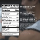 rival-nutrition-clean-gainer-cinnamon-to-3.jpg