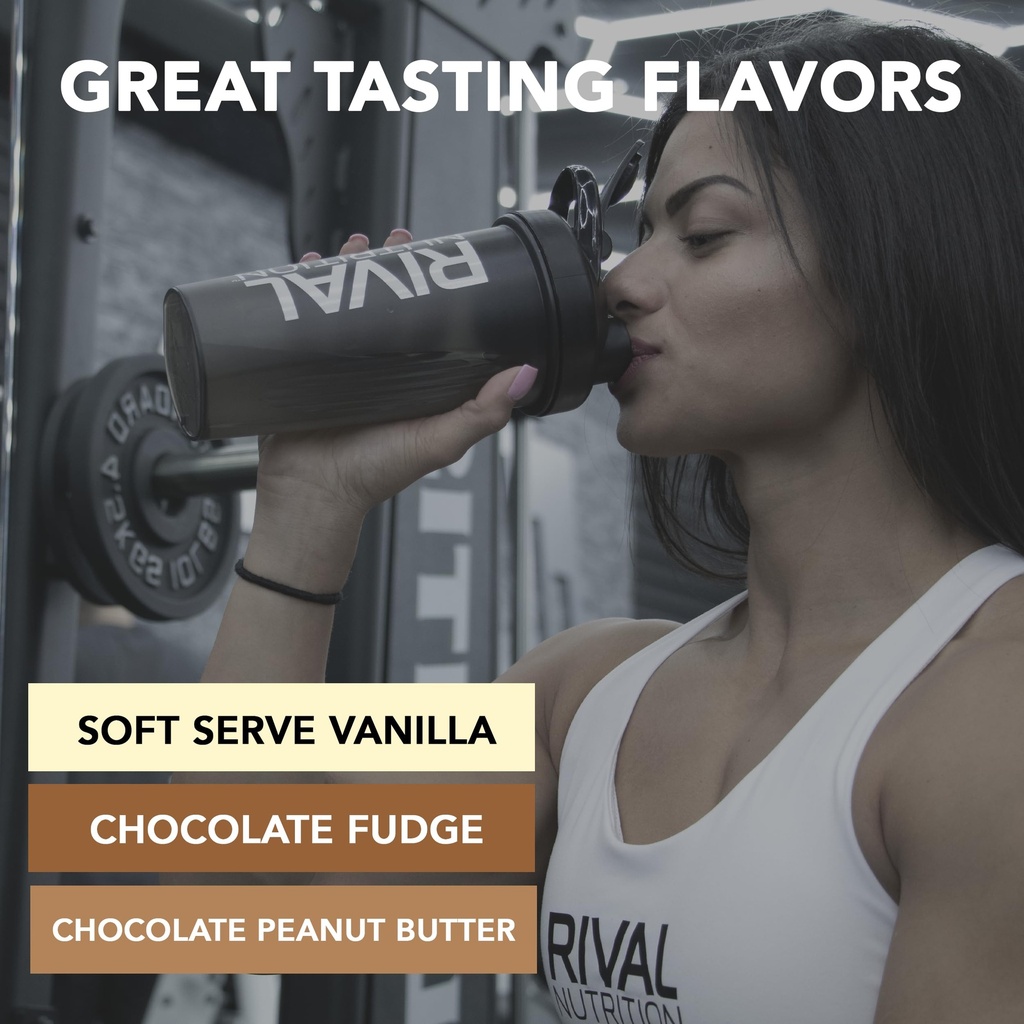 rival-nutrition-clean-gainer-cinnamon-to-5.jpg