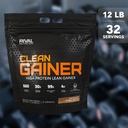 rival-nutrition-clean-gainer-chocolate-p-4.jpg