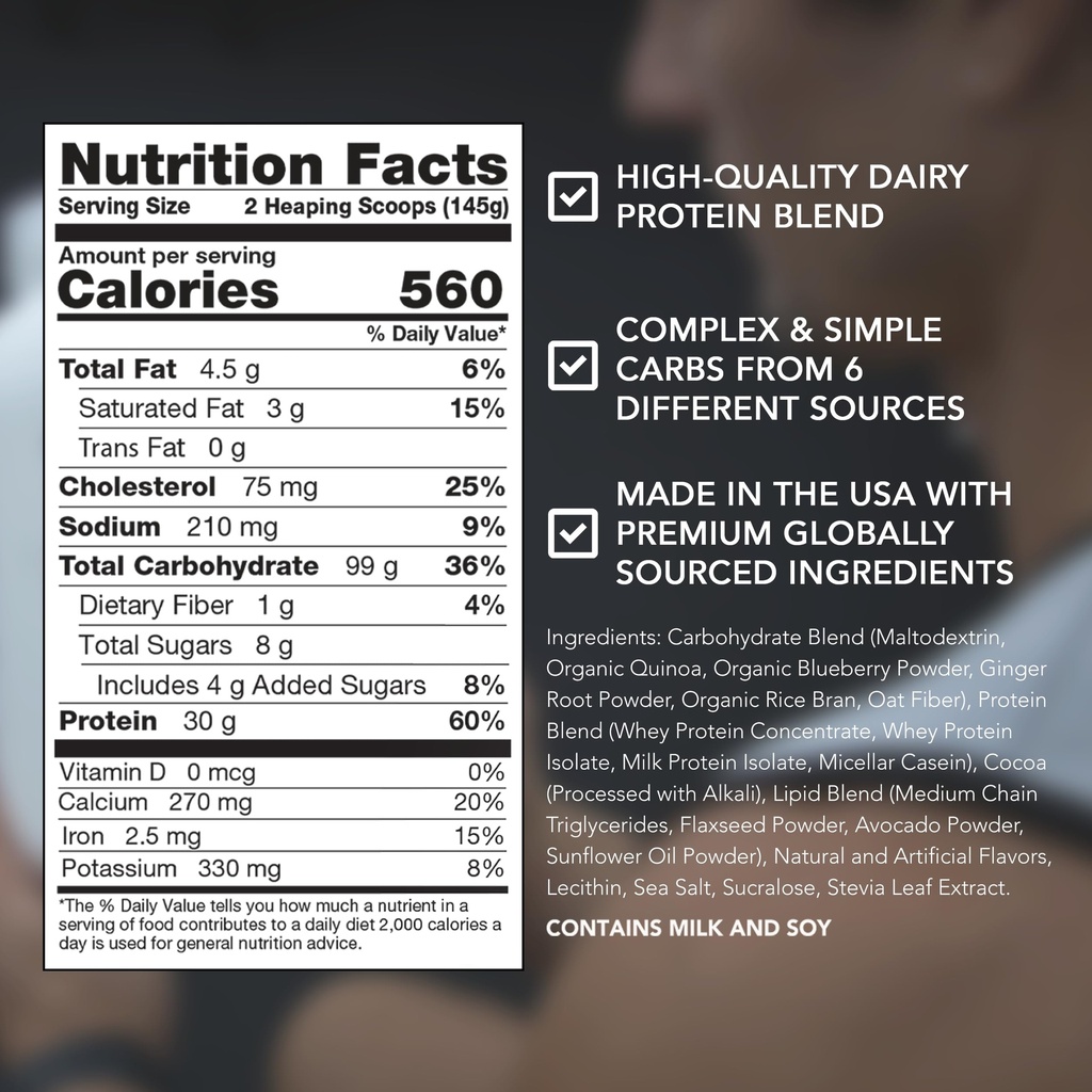 rival-nutrition-clean-gainer-chocolate-p-3.jpg