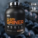 rival-nutrition-clean-gainer-campfire-s--4.jpg