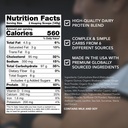 rival-nutrition-clean-gainer-campfire-s--3.jpg