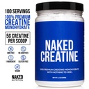 naked-vanilla-mass-gainer-8lb-bulk-creat-4.jpg