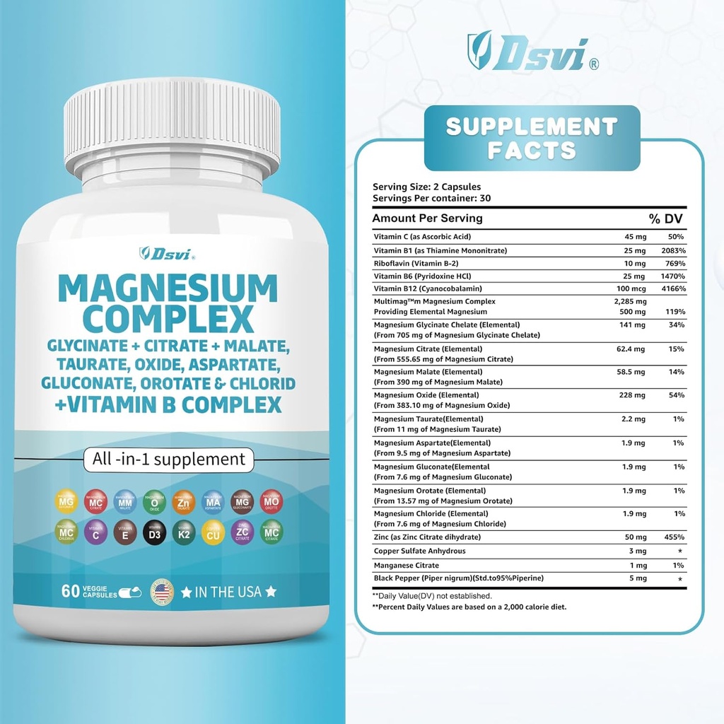 60-count-magnesium-complex-2285mg-with-m-3.jpg