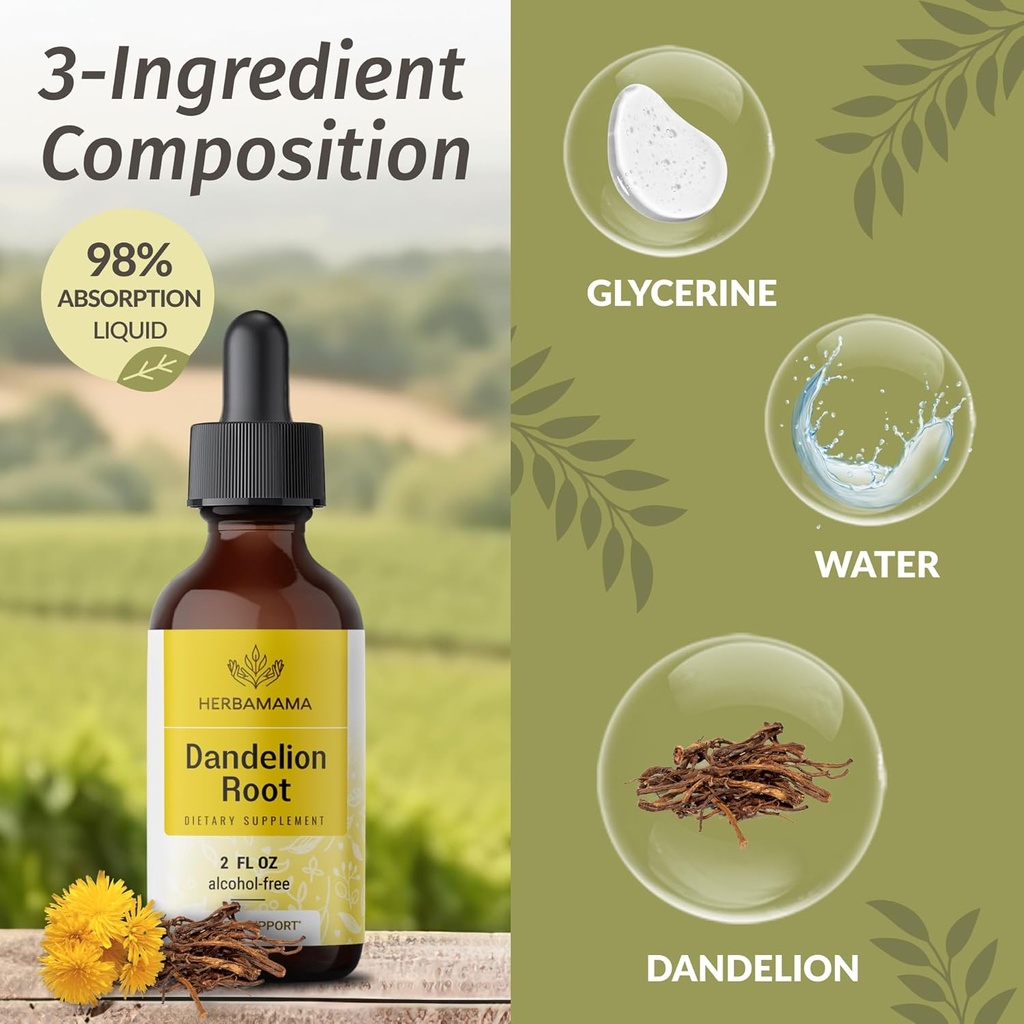 herbamama-dandelion-root-tincture---vega-4.jpg