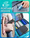 monthly-pill-organizer-3-times-a-days-fr-4.jpg