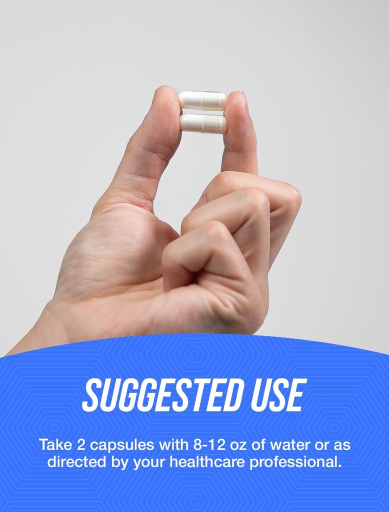 bulksupplementscom-vitamin-c-with-zinc-c-4.jpg