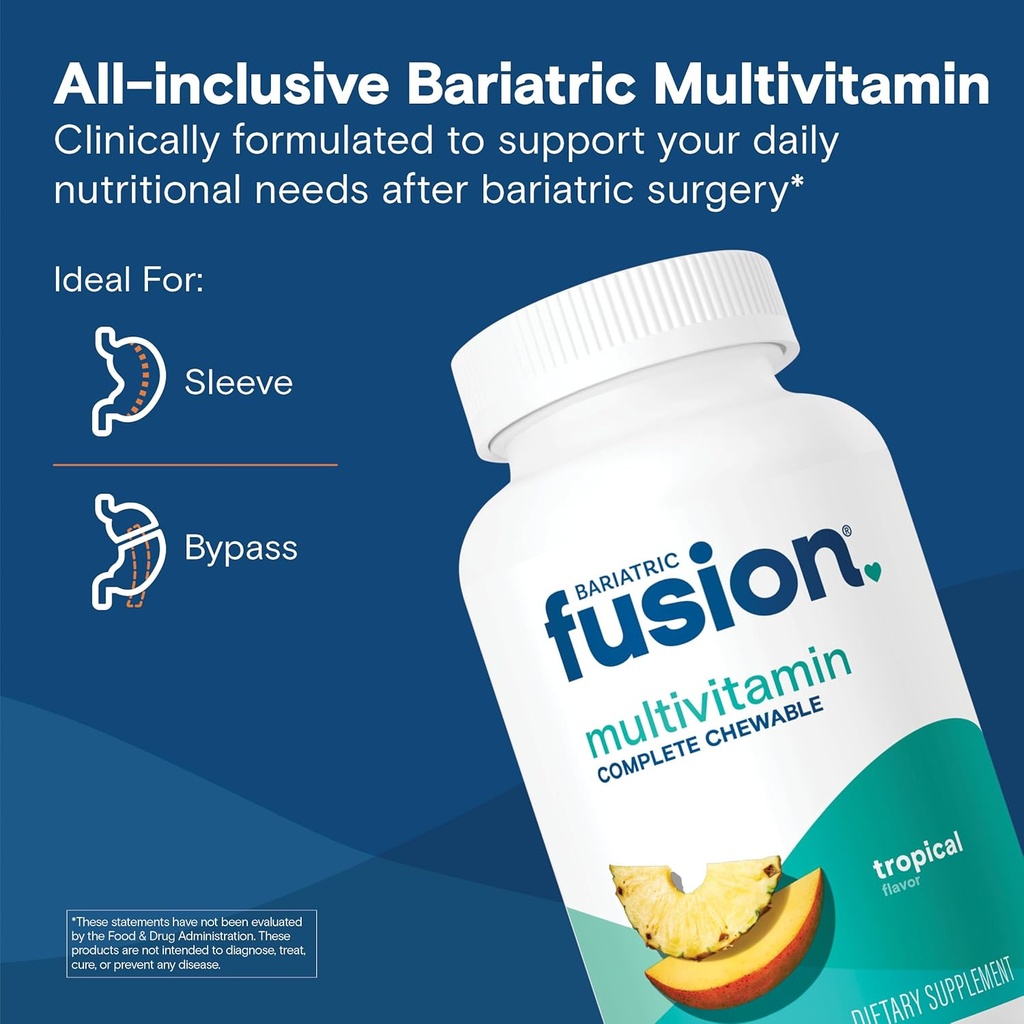bariatric-fusion-bariatric-multivitamin--2.jpg