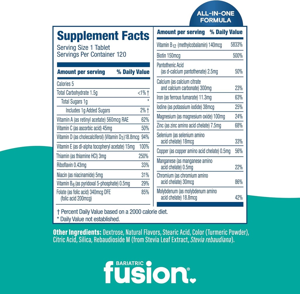 bariatric-fusion-bariatric-multivitamin--4.jpg