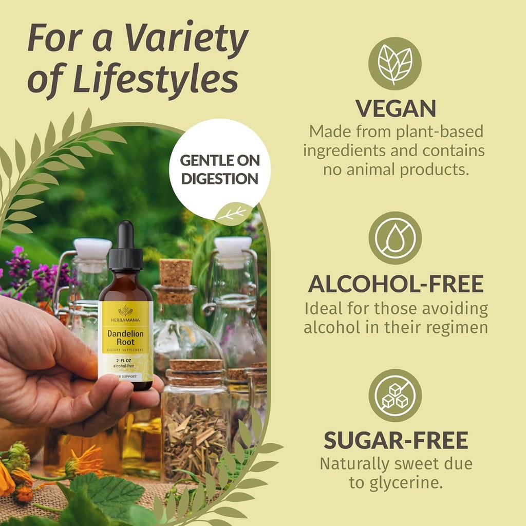 herbamama-dandelion-root-tincture---vega-5.jpg