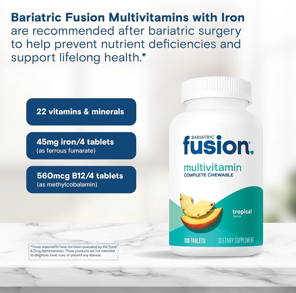 bariatric-fusion-bariatric-multivitamin--5.jpg