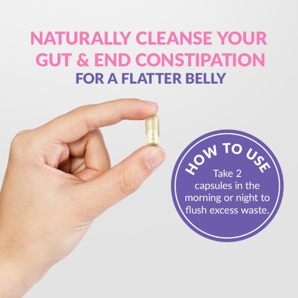 gleefull-meno-belly-flusher---menopause--5.jpg