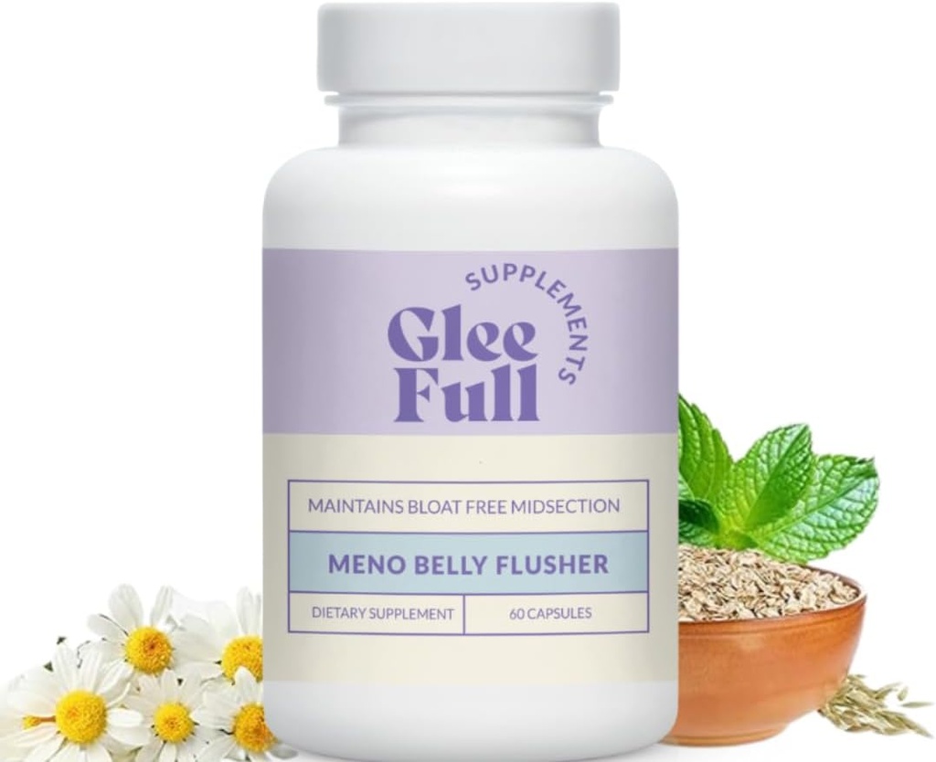 gleefull-meno-belly-flusher---menopause--6.jpg