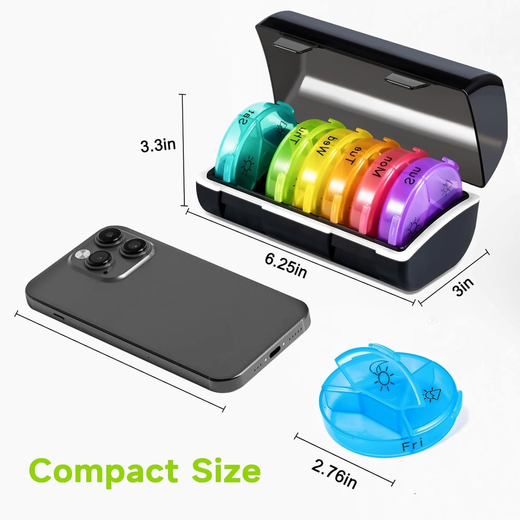 weekly-pill-organizer-medicine-container-4.jpg