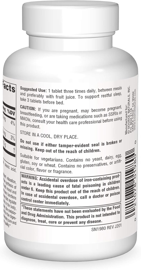 source-naturals-l-tryptophan-for-mood-re-2.jpg