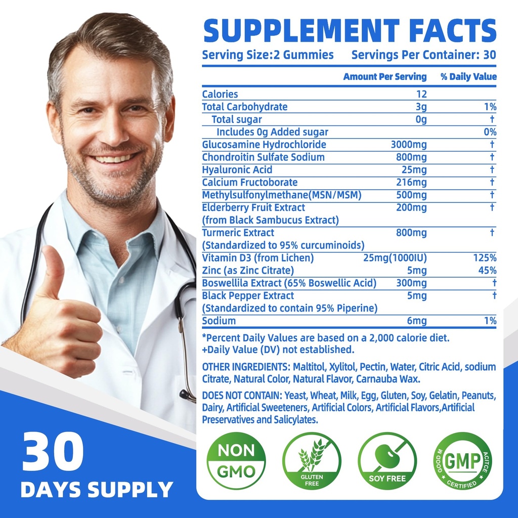 nutravita-glucosamine-chondroitin-gummie-2.jpg