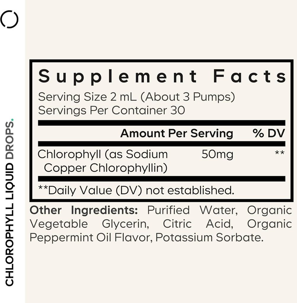codeage-chlorophyll-liquid-drops-supplem-2.jpg