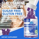 nutravita-glucosamine-chondroitin-gummie-3.jpg