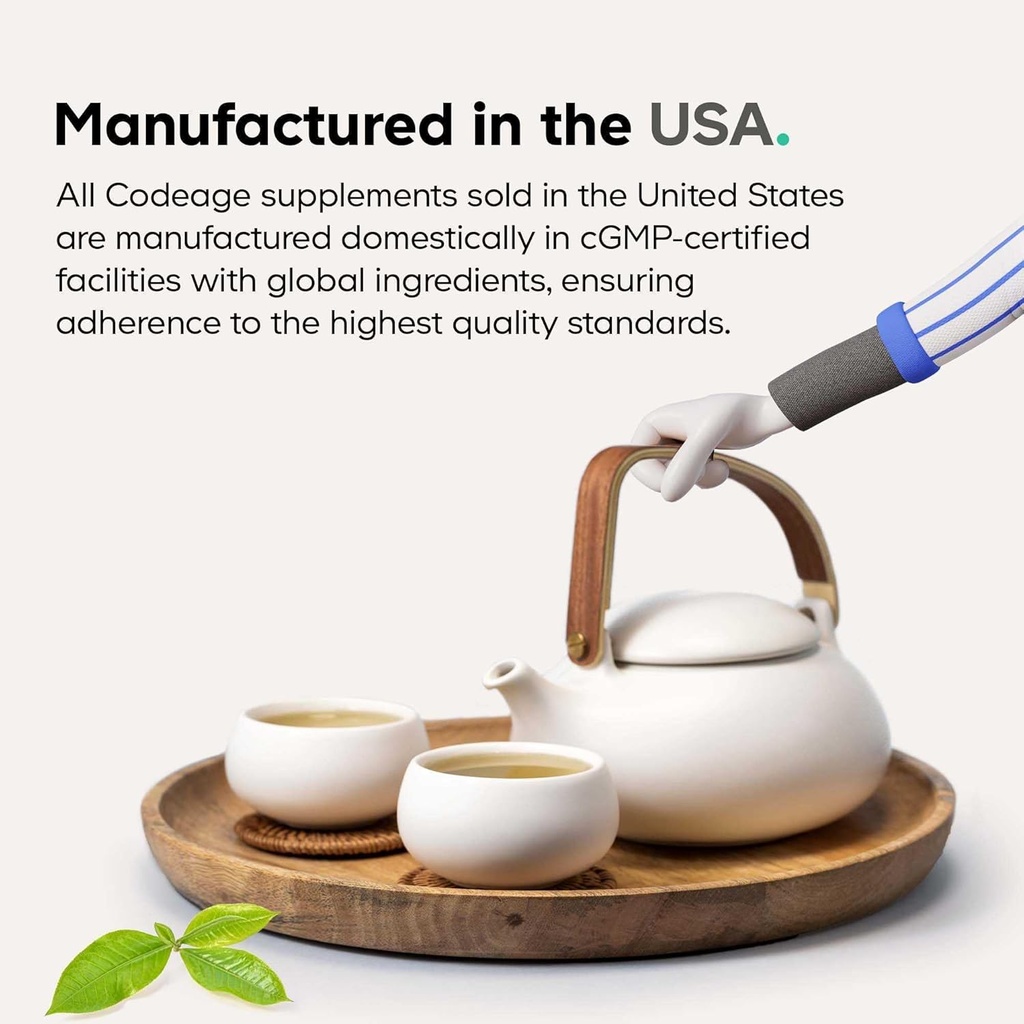 codeage-chlorophyll-liquid-drops-supplem-4.jpg