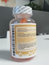 glucosamine-chondroitin-gummies-extra-st-3.jpg
