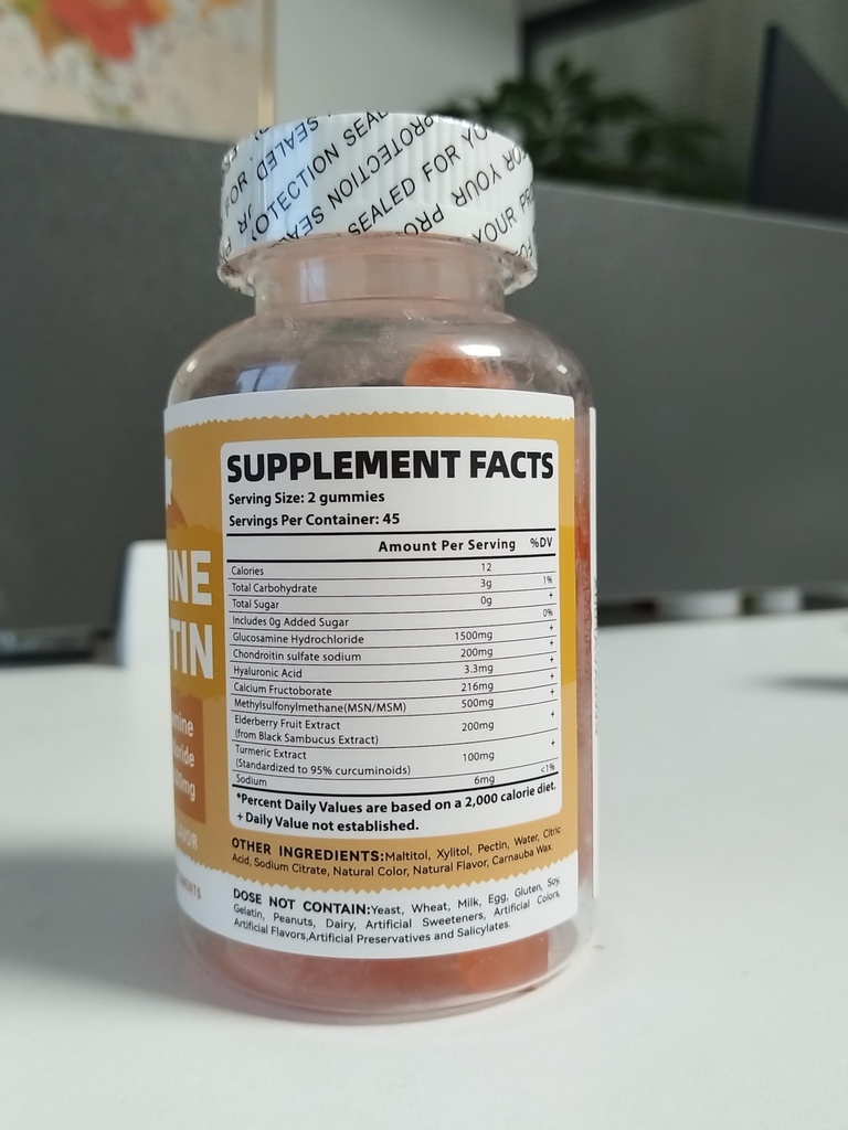 glucosamine-chondroitin-gummies-extra-st-2.jpg
