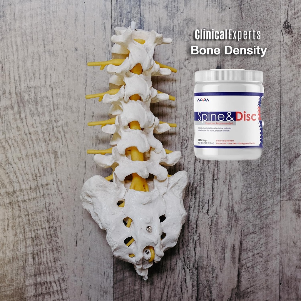 navan-spine-and-disc-osteo-bone-strength-3.jpg
