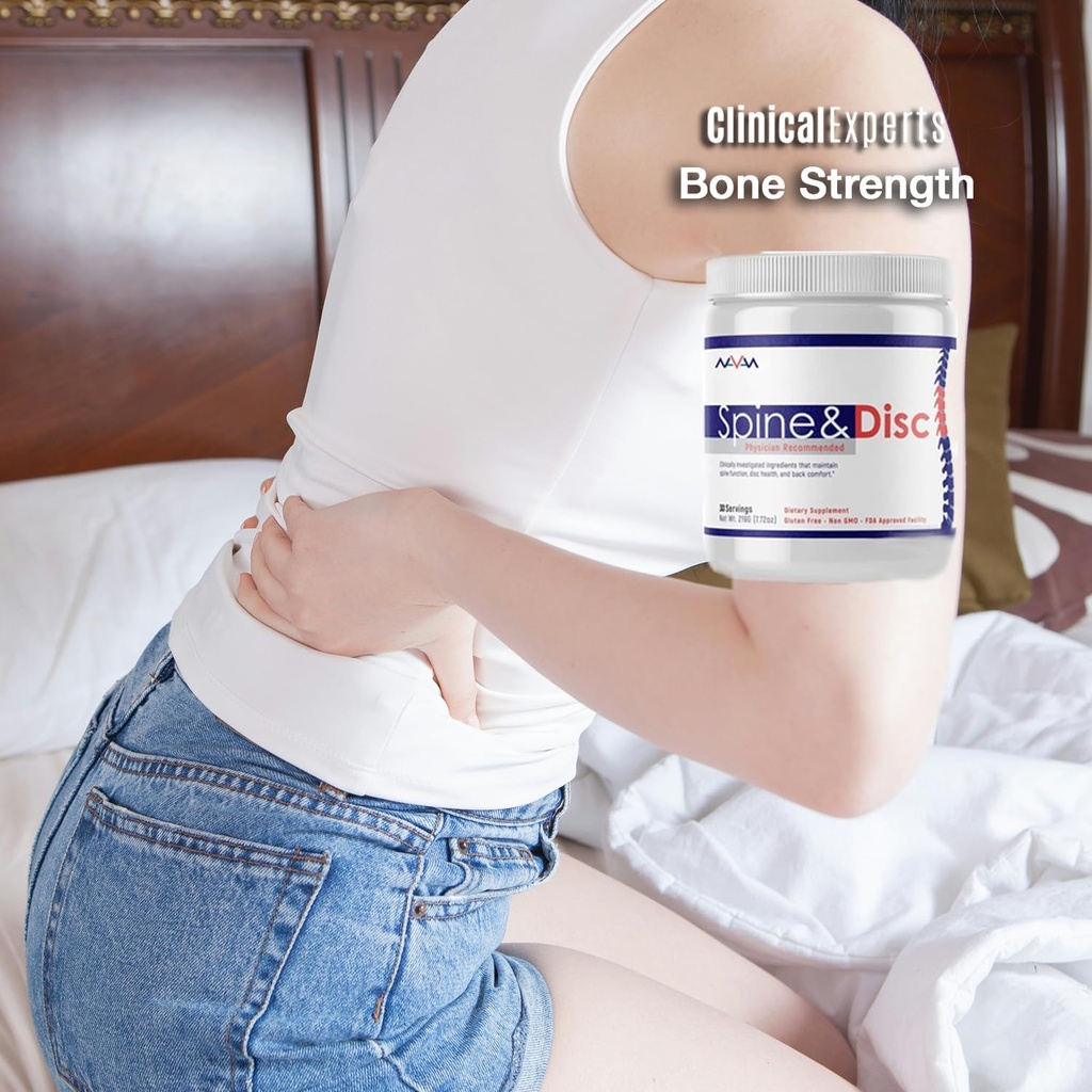navan-spine-and-disc-osteo-bone-strength-4.jpg