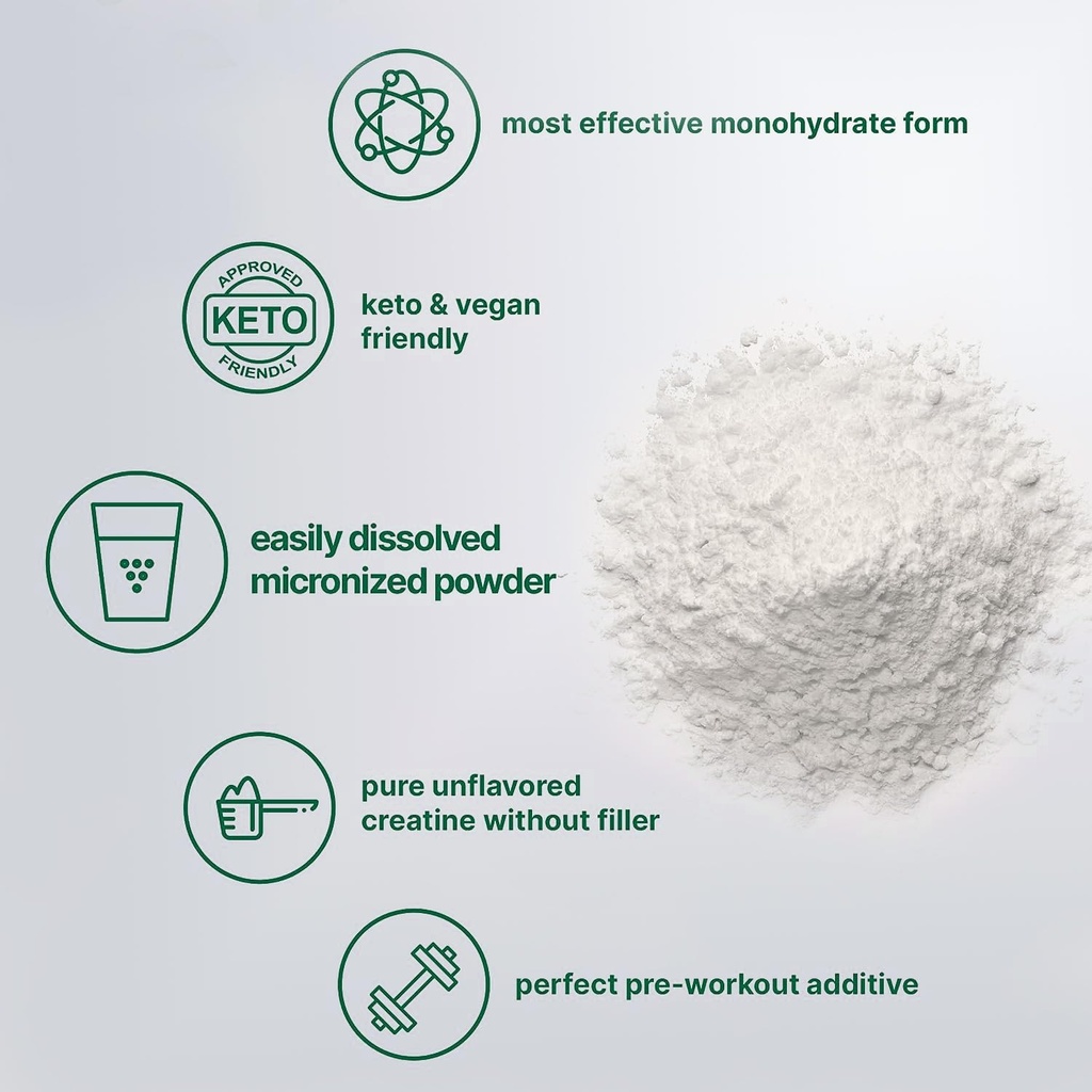 natural-magnesium-chloride-powder-food-g-2.jpg
