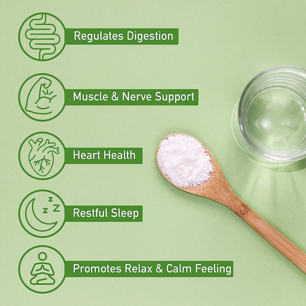 natural-magnesium-chloride-powder-food-g-3.jpg