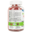 drformulas-multivitamin-gummies-with-ome-3.jpg